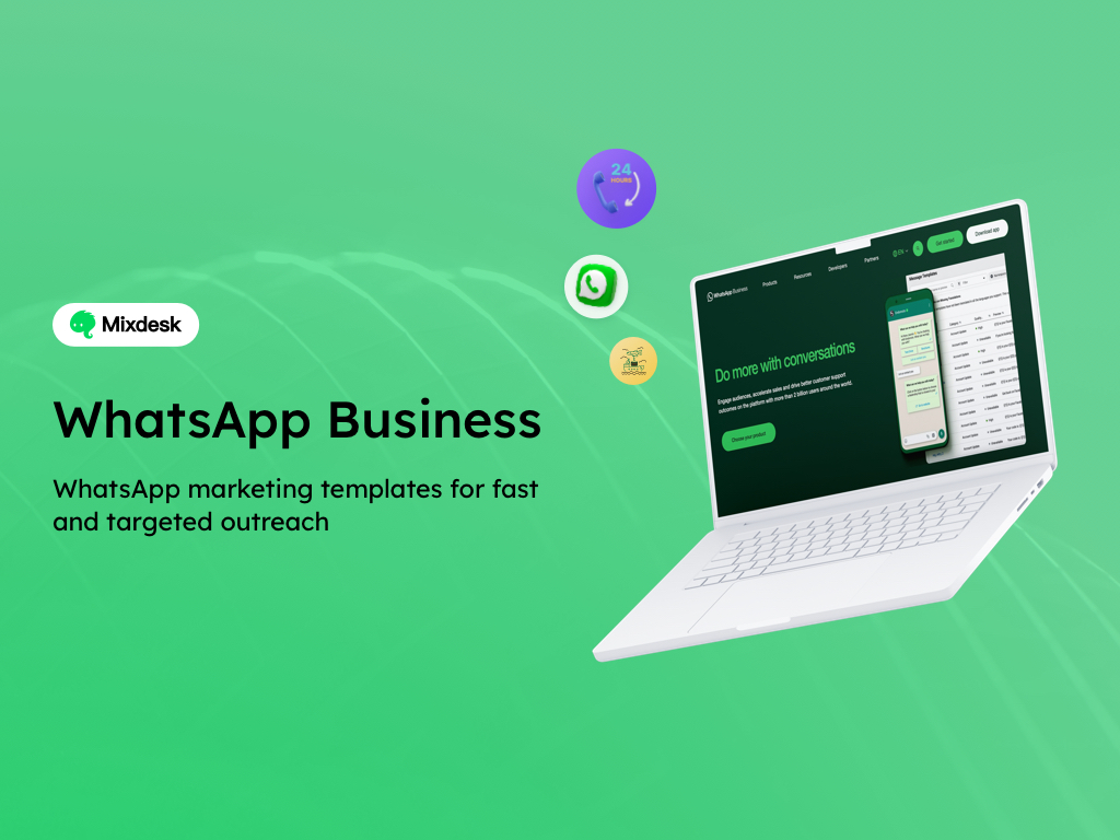 如何登录桌面版WhatsApp？